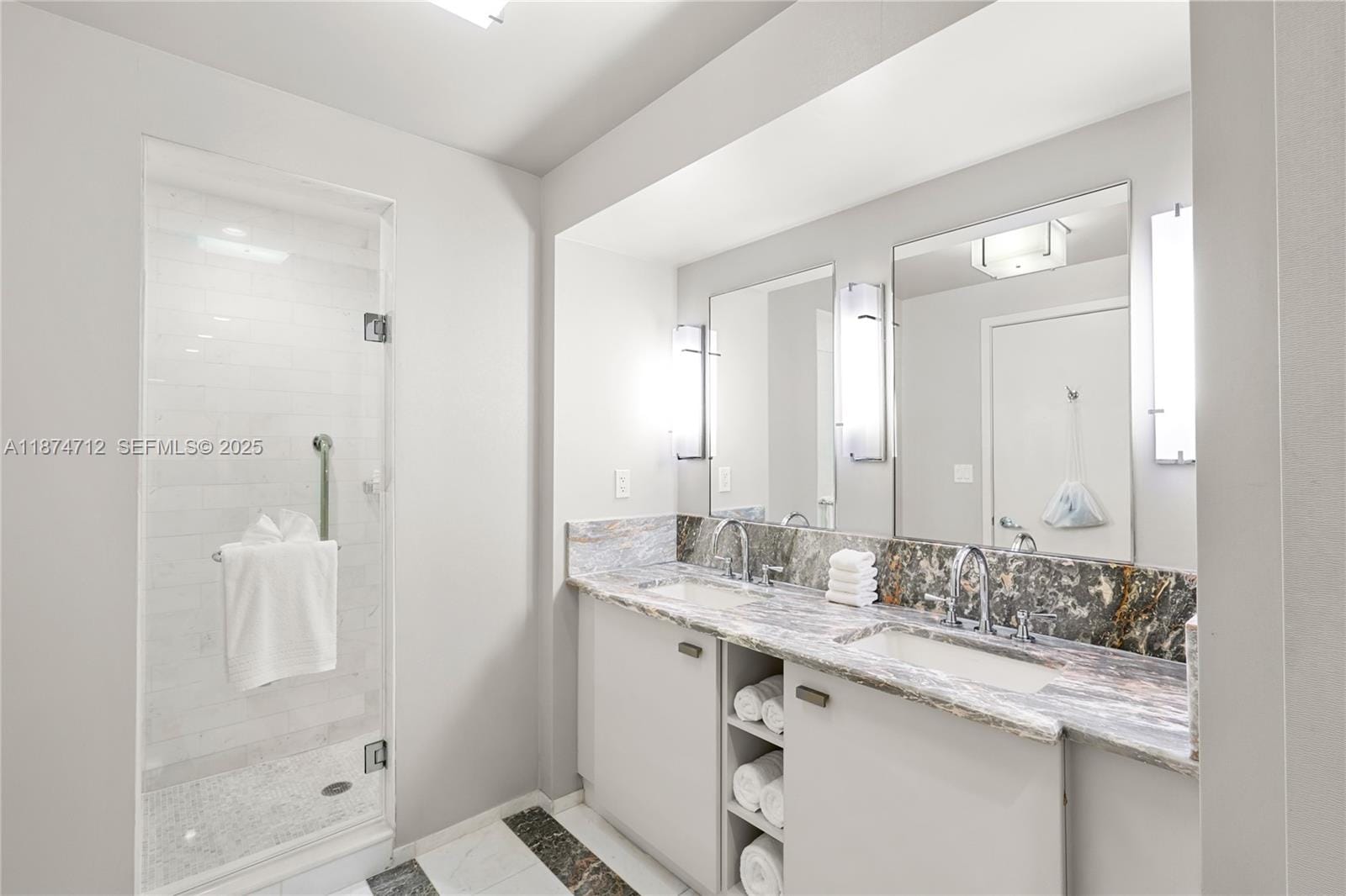 551 N Fort Lauderdale Beach Boulevard R2212, Fort Lauderdale, FL 33304 photo 30