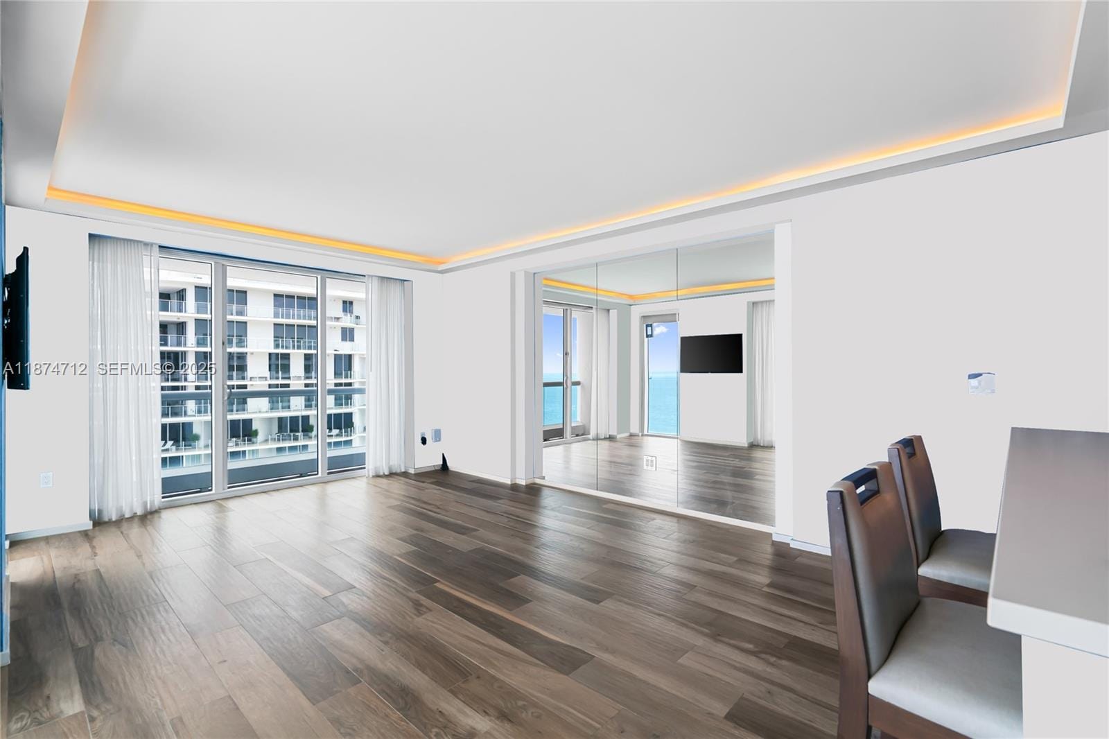 551 N Fort Lauderdale Beach Boulevard R2212, Fort Lauderdale, FL 33304 photo 4
