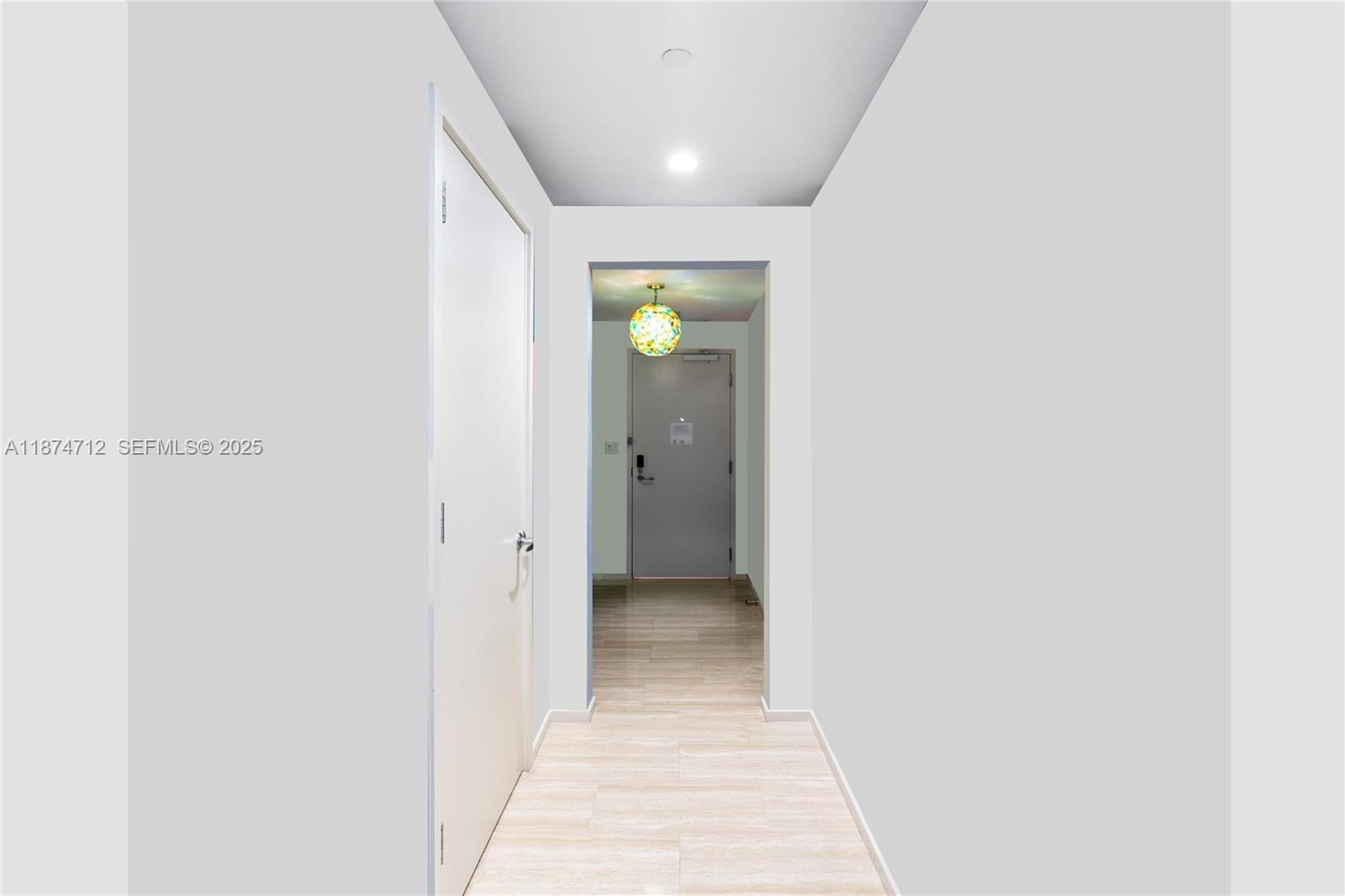 551 N Fort Lauderdale Beach Boulevard R2212, Fort Lauderdale, FL 33304 photo 6