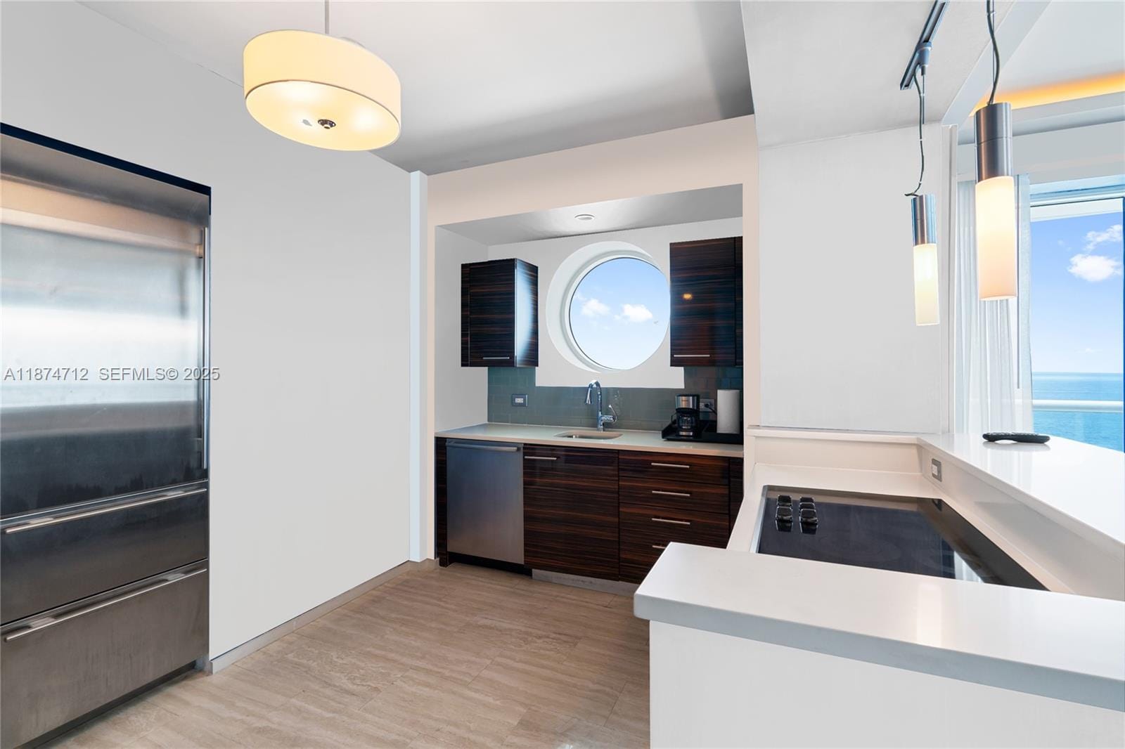 551 N Fort Lauderdale Beach Boulevard R2212, Fort Lauderdale, FL 33304 photo 7