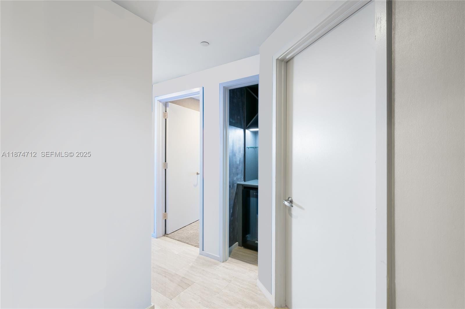 551 N Fort Lauderdale Beach Boulevard R2212, Fort Lauderdale, FL 33304 photo 8