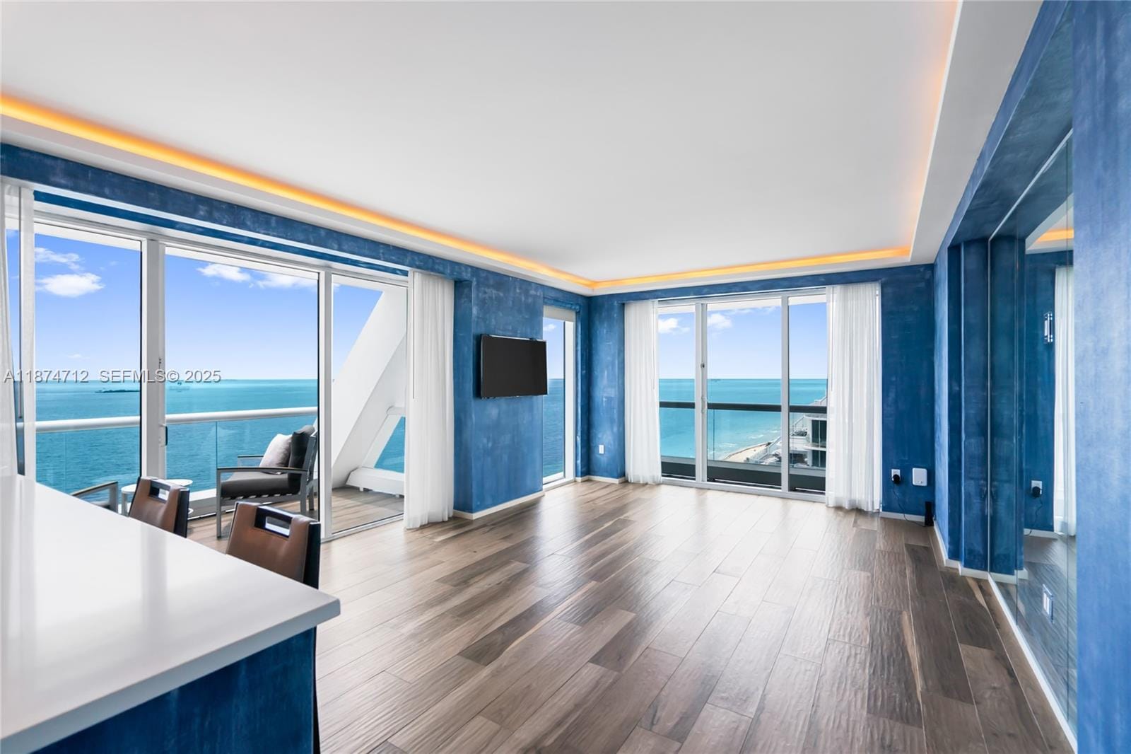 551 N Fort Lauderdale Beach Boulevard R2212, Fort Lauderdale, FL 33304 photo 10
