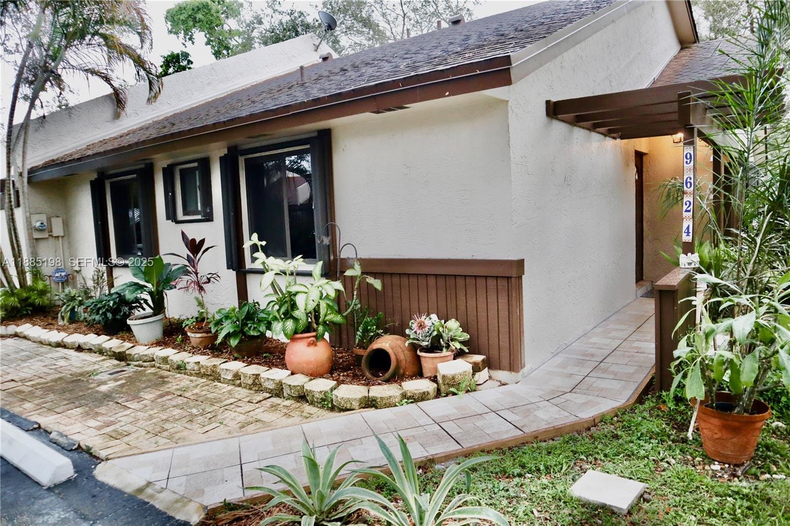 9624 NW 16th Court — photo 2