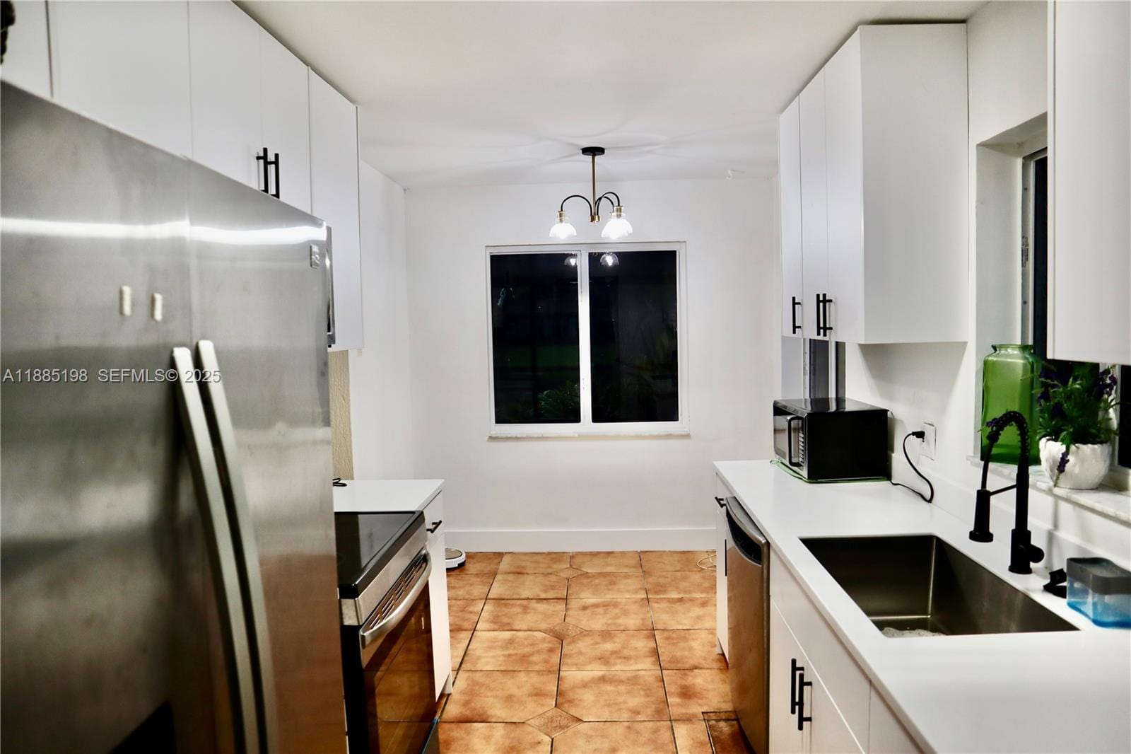 9624 NW 16th Court — photo 12