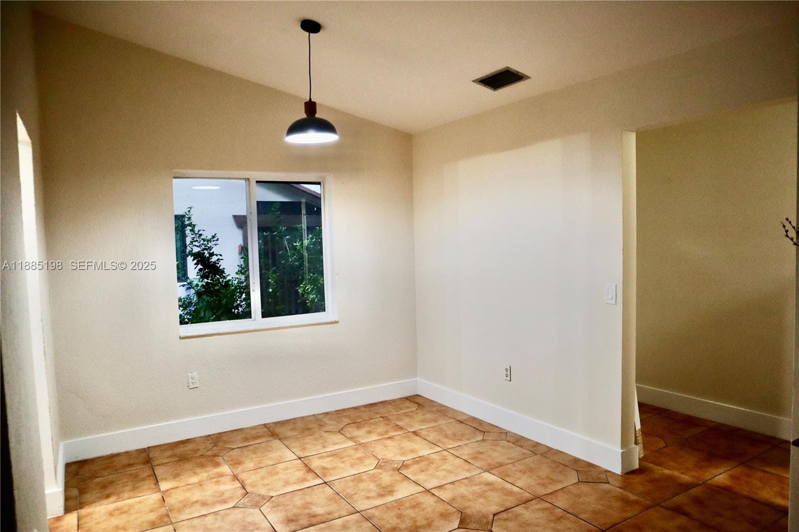 9624 NW 16th Court, Pembroke Pines, FL 33024 photo 13