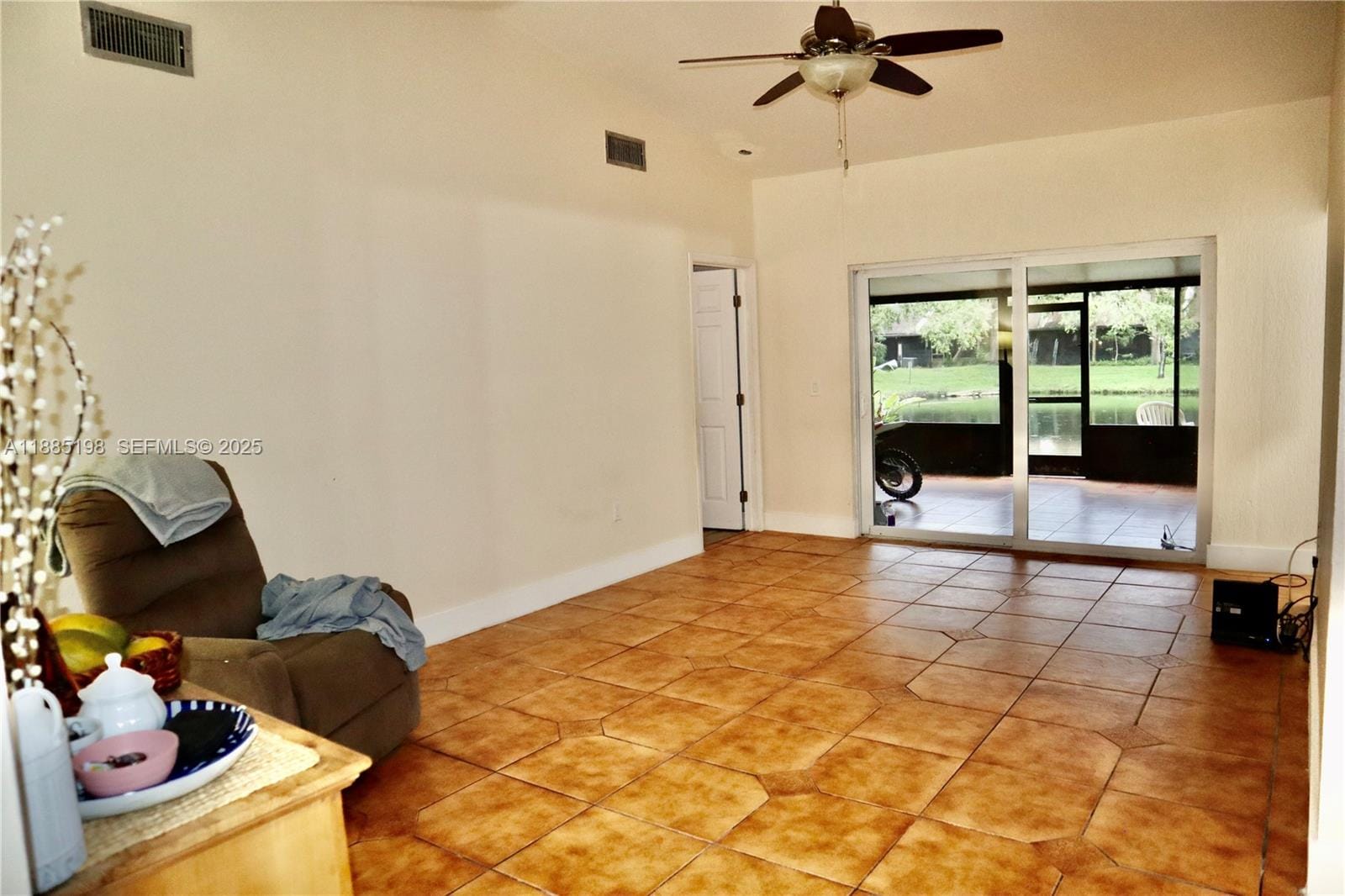9624 NW 16th Court, Pembroke Pines, FL 33024 photo 14