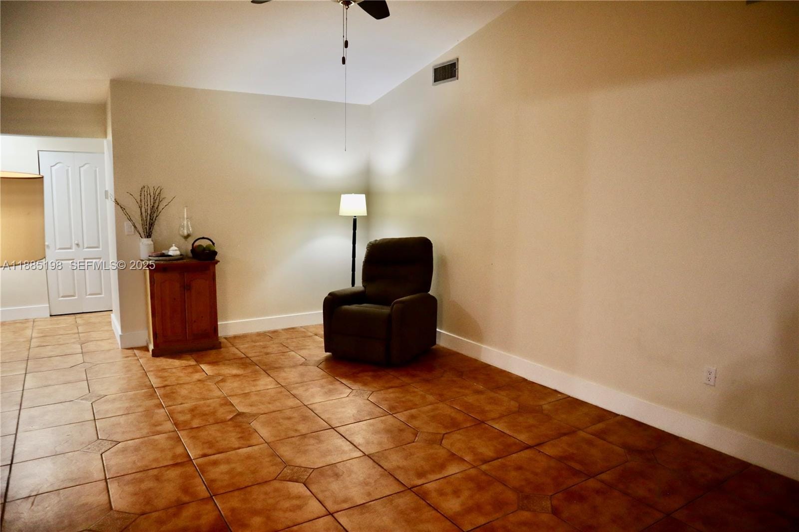 9624 NW 16th Court, Pembroke Pines, FL 33024 photo 15