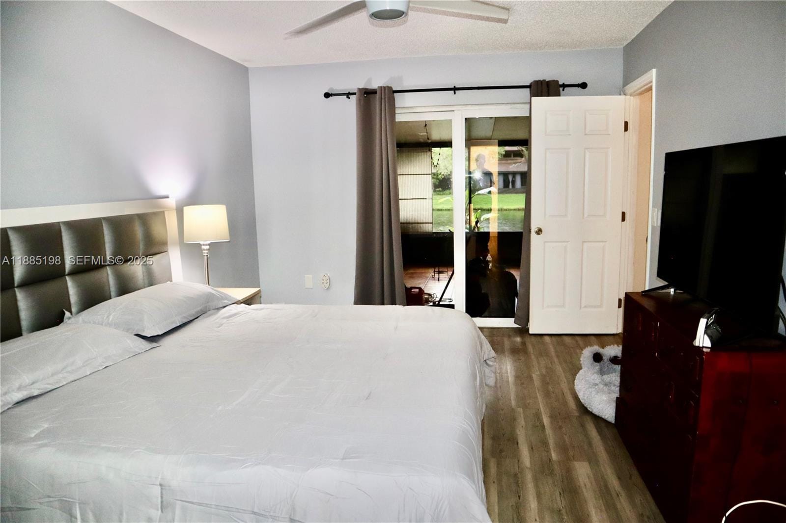 9624 NW 16th Court, Pembroke Pines, FL 33024 photo 16