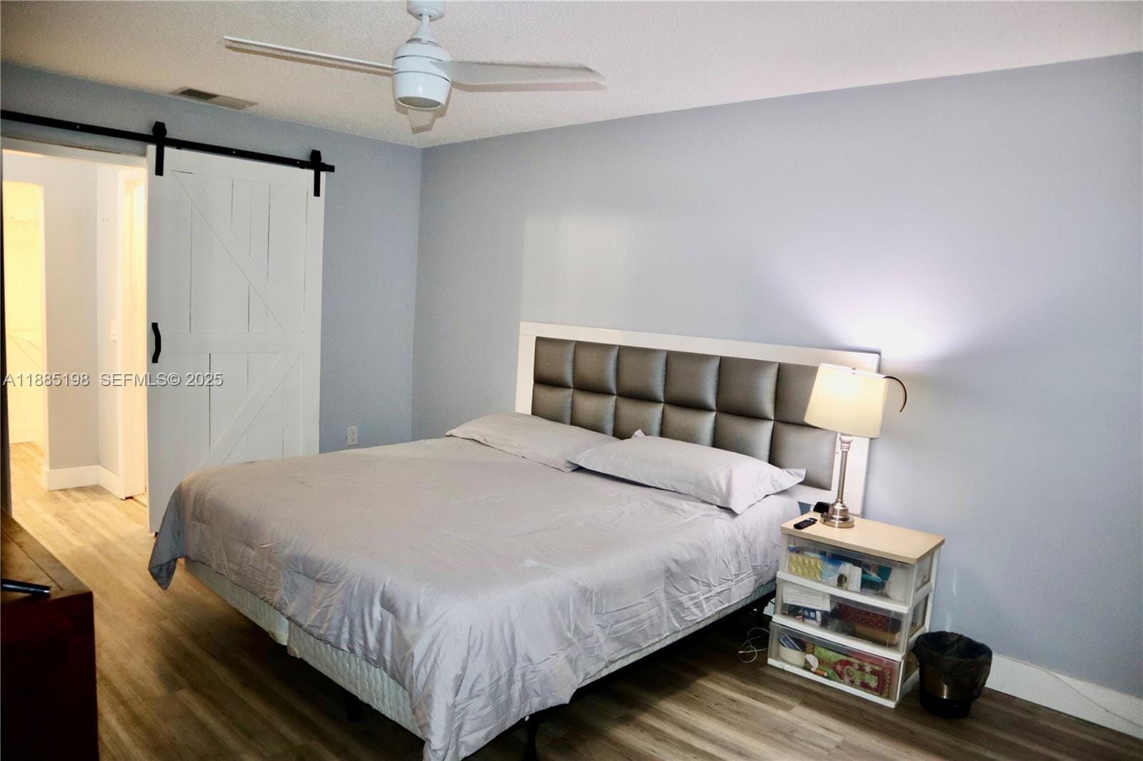 9624 NW 16th Court, Pembroke Pines, FL 33024 photo 17