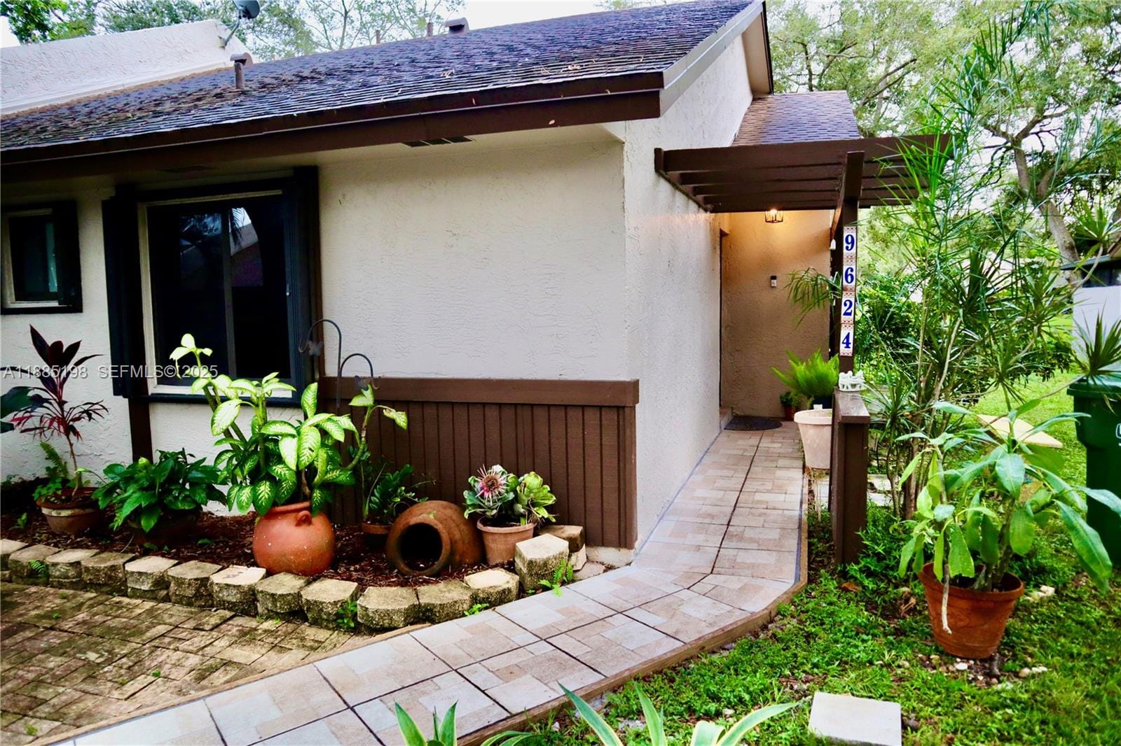 9624 NW 16th Court — photo 3