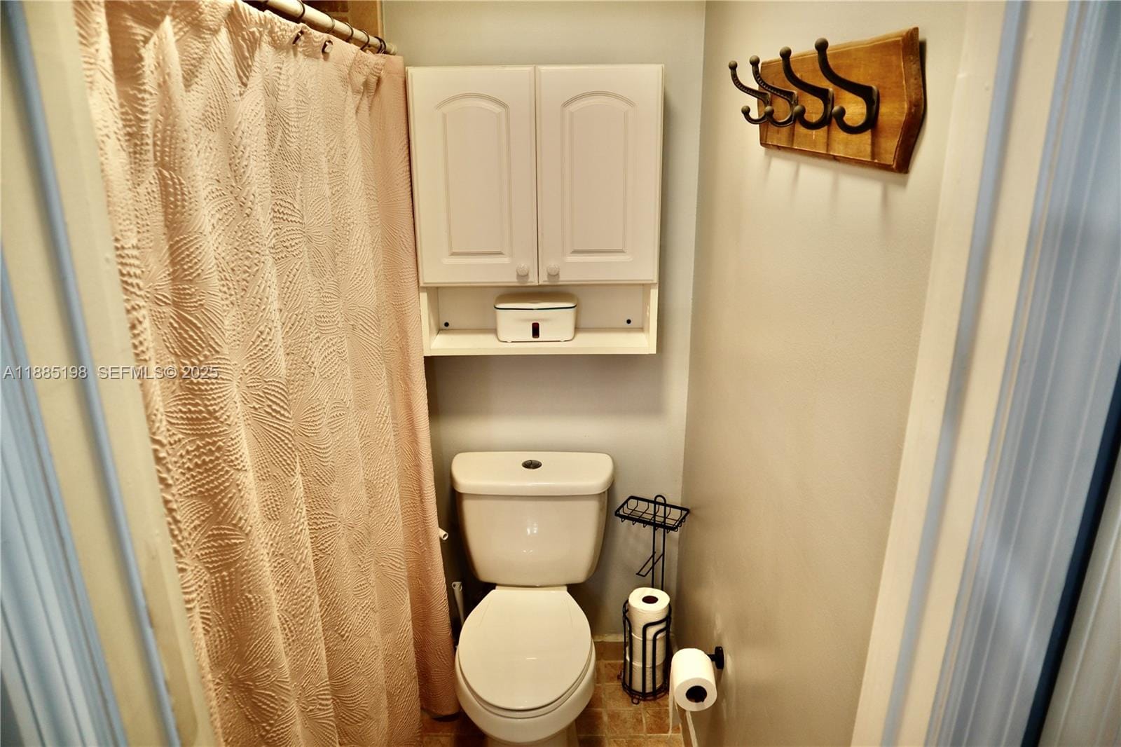 9624 NW 16th Court, Pembroke Pines, FL 33024 photo 21