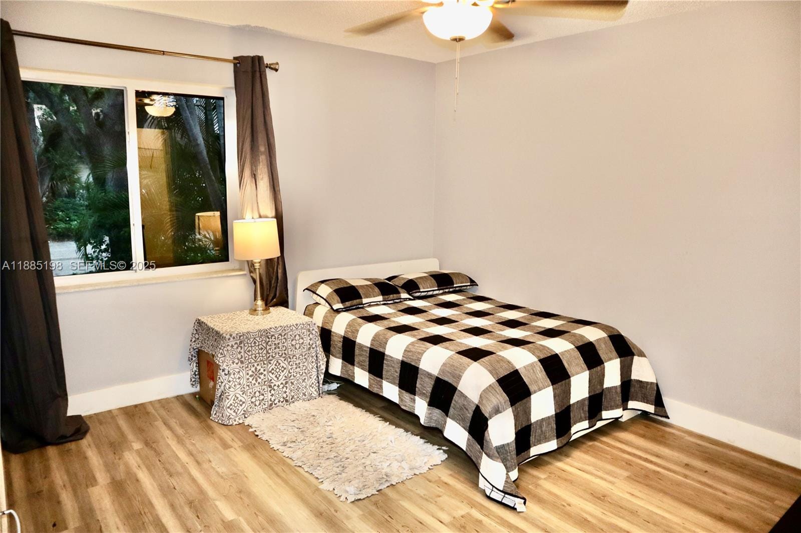 9624 NW 16th Court, Pembroke Pines, FL 33024 photo 22