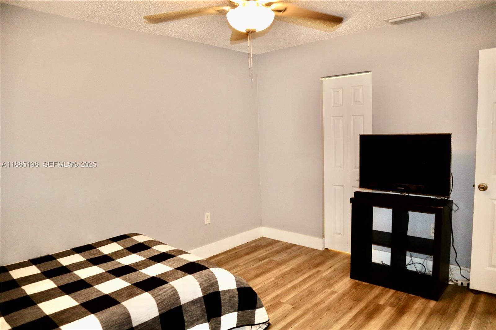 9624 NW 16th Court, Pembroke Pines, FL 33024 photo 23