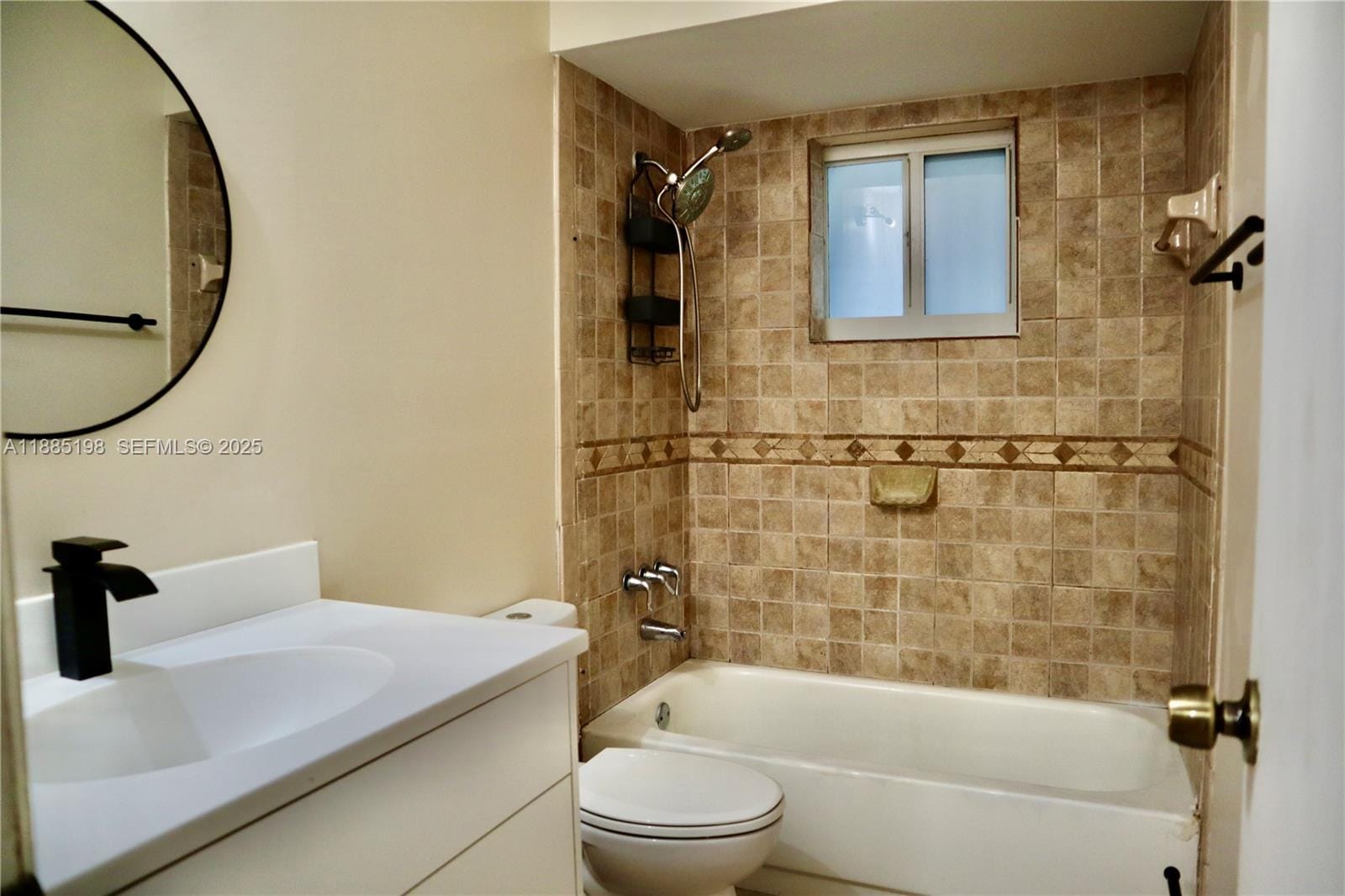 9624 NW 16th Court, Pembroke Pines, FL 33024 photo 24
