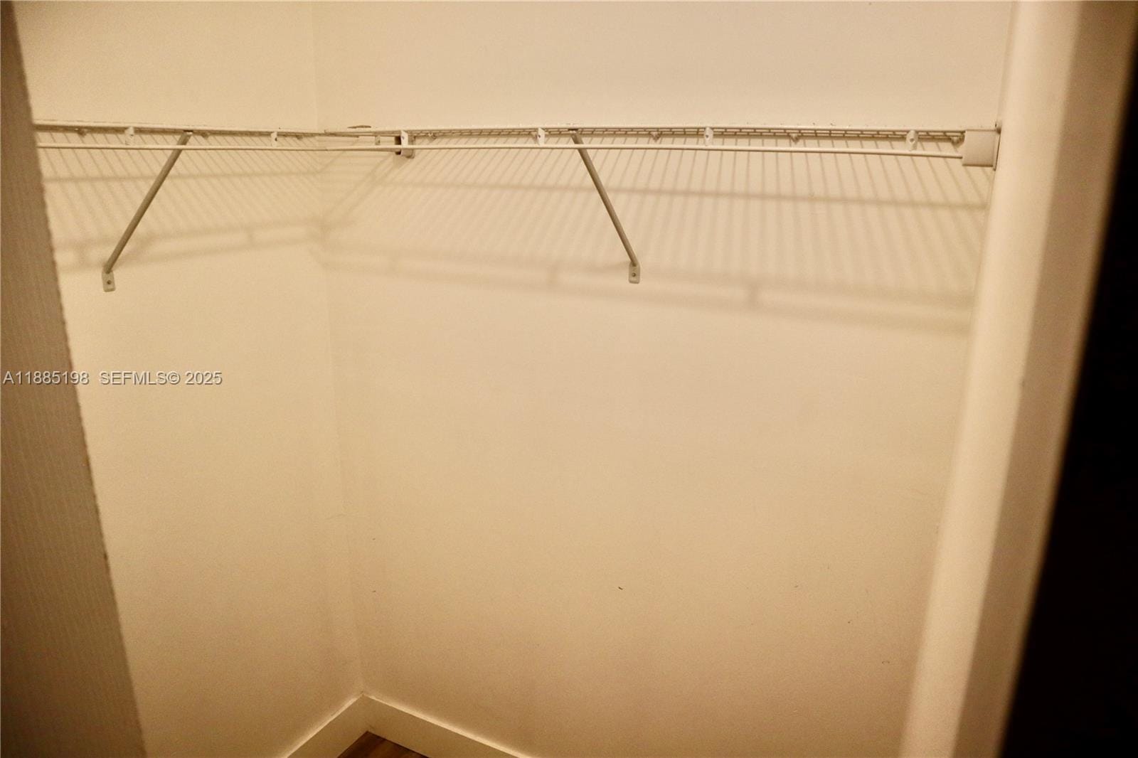 9624 NW 16th Court, Pembroke Pines, FL 33024 photo 25
