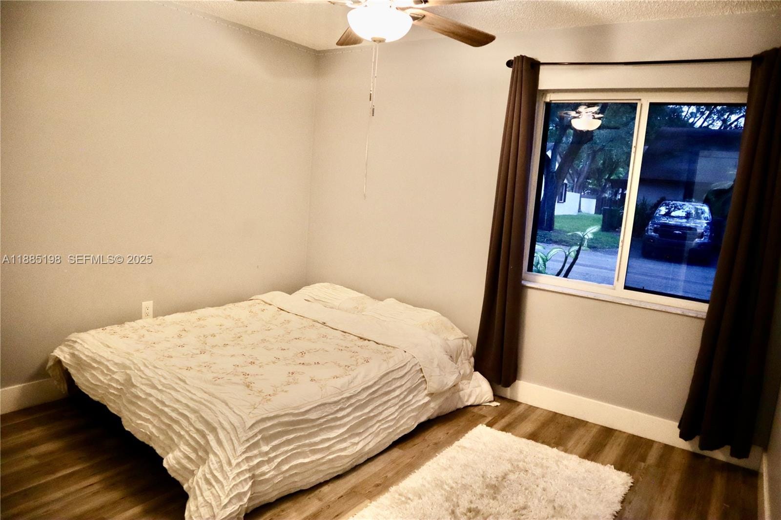 9624 NW 16th Court, Pembroke Pines, FL 33024 photo 26