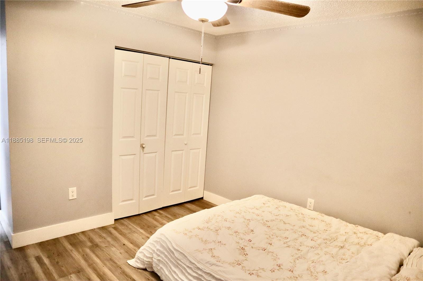 9624 NW 16th Court, Pembroke Pines, FL 33024 photo 27