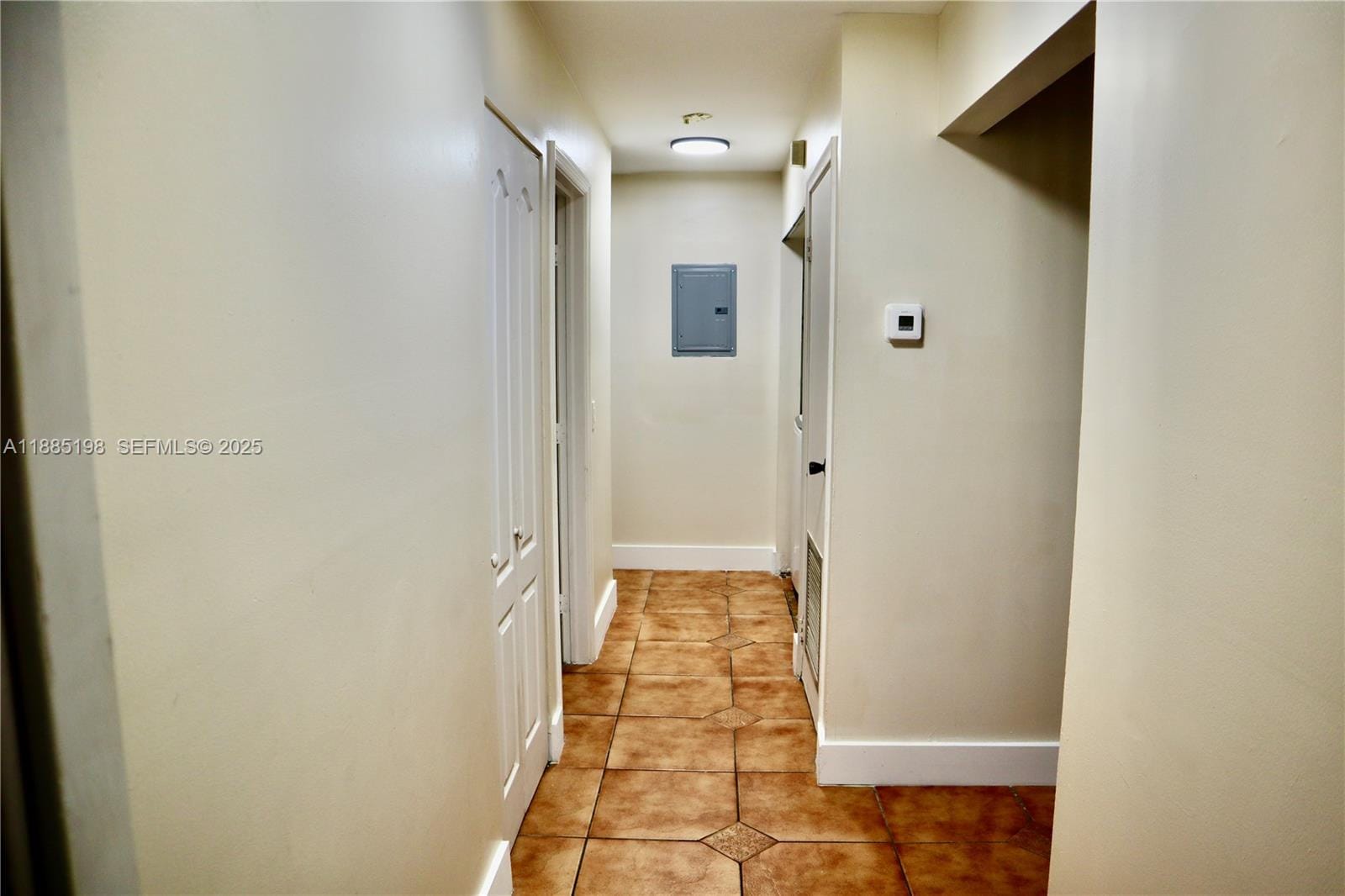 9624 NW 16th Court, Pembroke Pines, FL 33024 photo 28