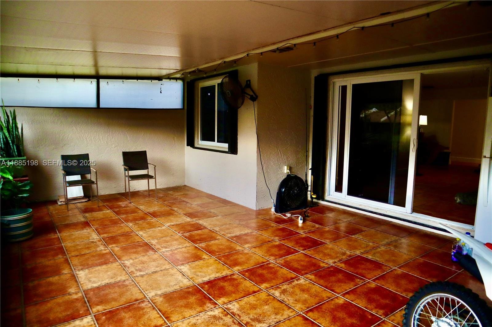 9624 NW 16th Court, Pembroke Pines, FL 33024 photo 29