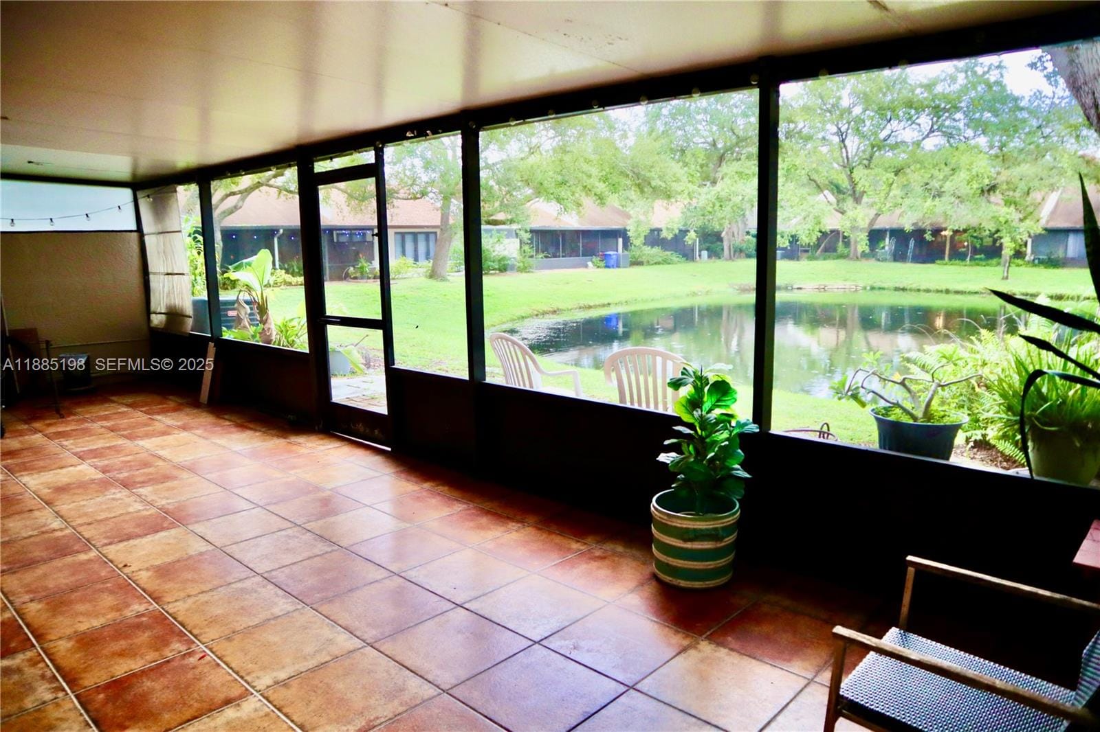 9624 NW 16th Court, Pembroke Pines, FL 33024 photo 30