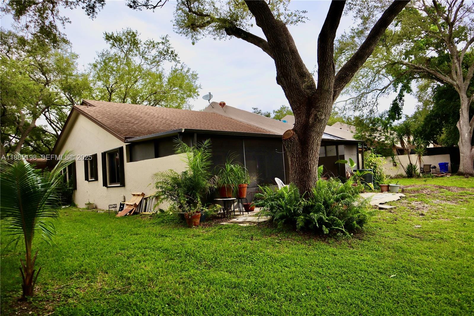 9624 NW 16th Court — photo 5