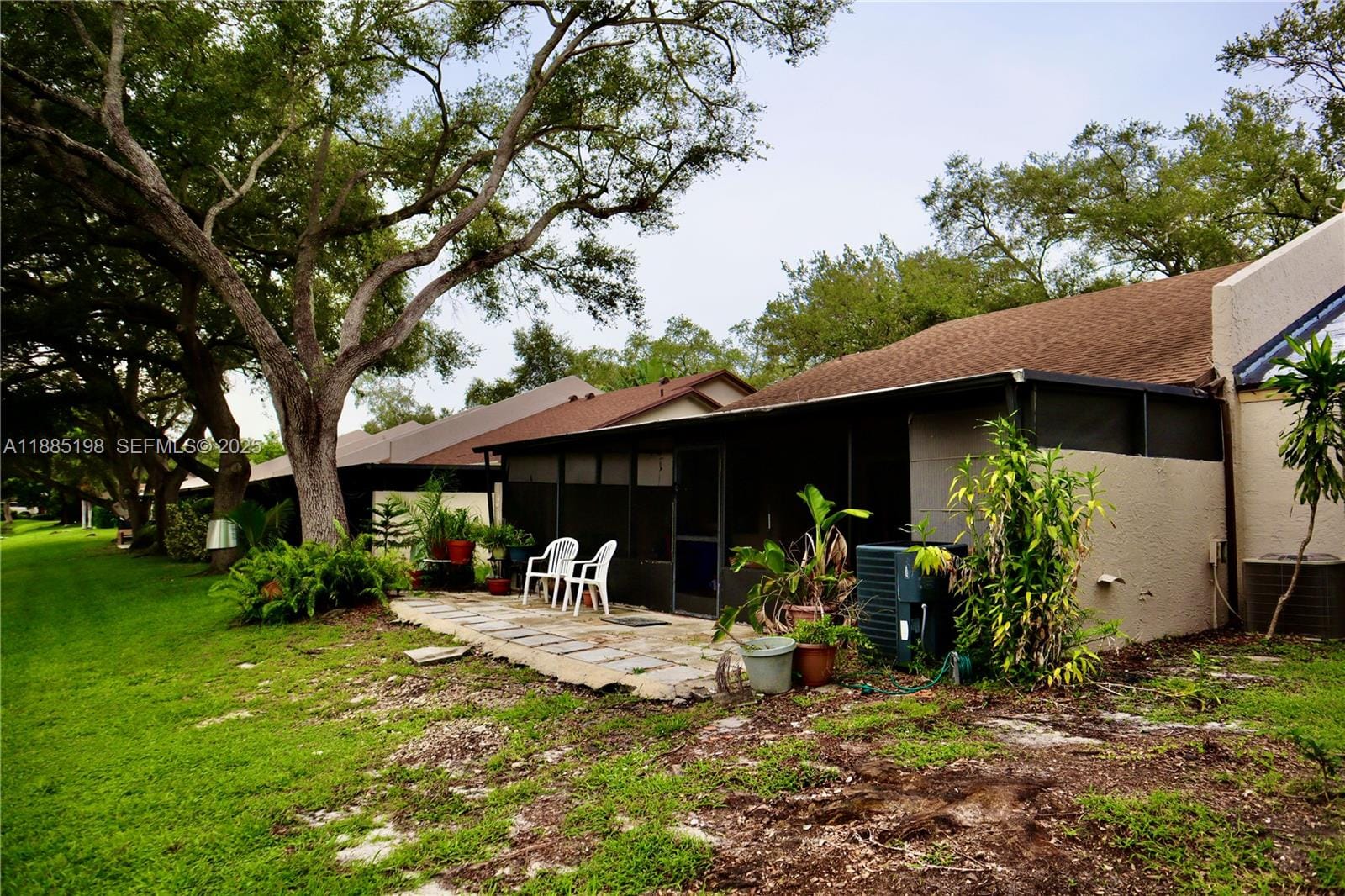 9624 NW 16th Court — photo 6