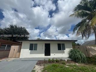 2201 NW 6th Court 2201, Fort Lauderdale, FL 33311, Fort Lauderdale