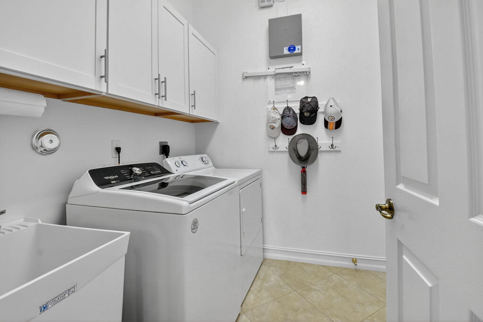 6881 Watertown Drive, Boynton Beach, FL 33437 photo 25