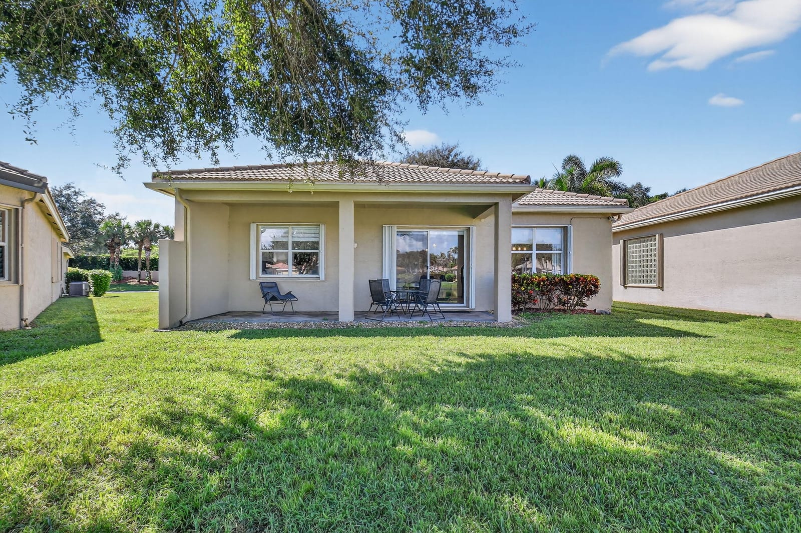 6881 Watertown Drive, Boynton Beach, FL 33437 photo 26
