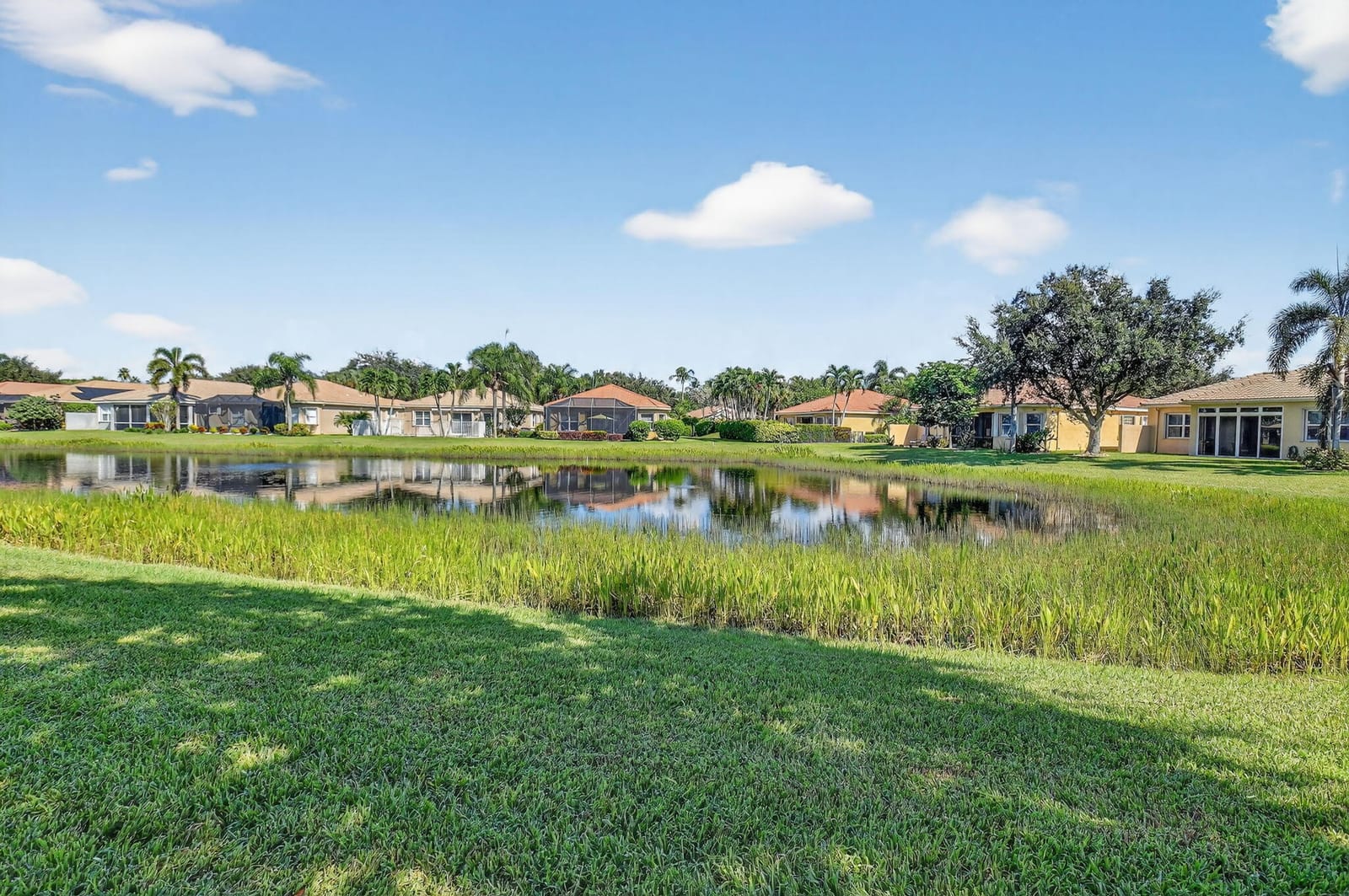 6881 Watertown Drive, Boynton Beach, FL 33437 photo 28