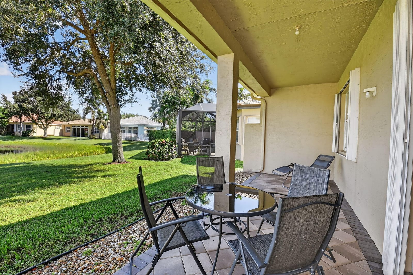 6881 Watertown Drive, Boynton Beach, FL 33437 photo 29