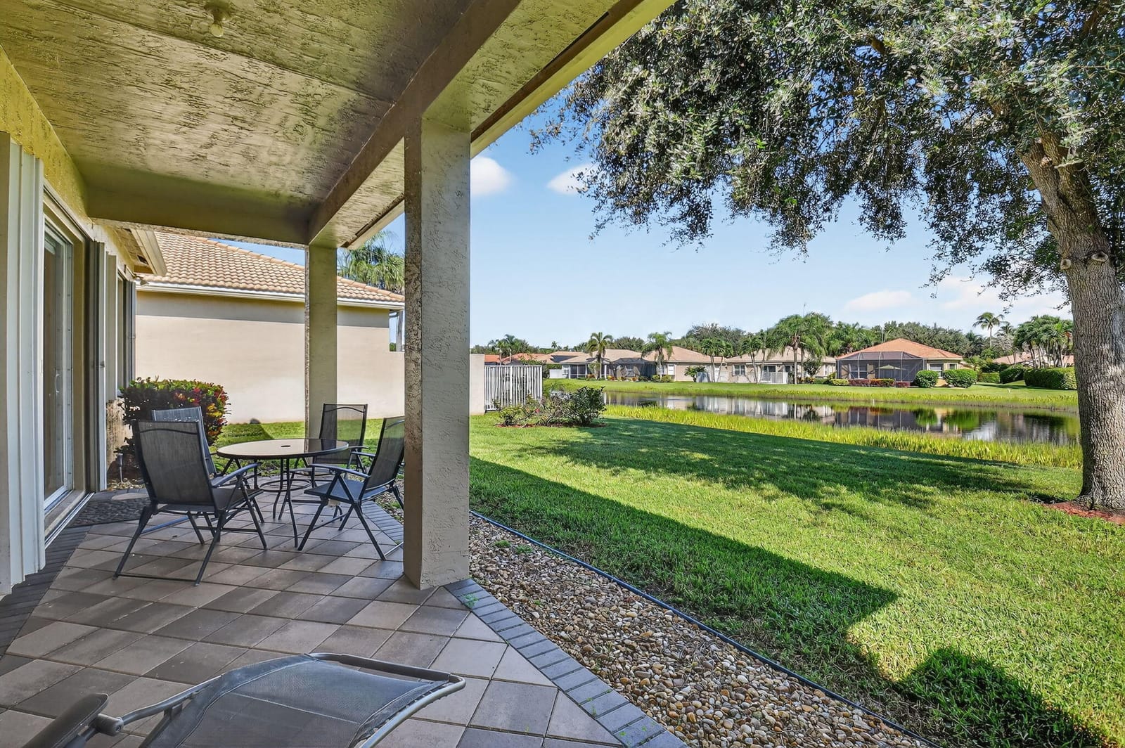 6881 Watertown Drive, Boynton Beach, FL 33437 photo 30