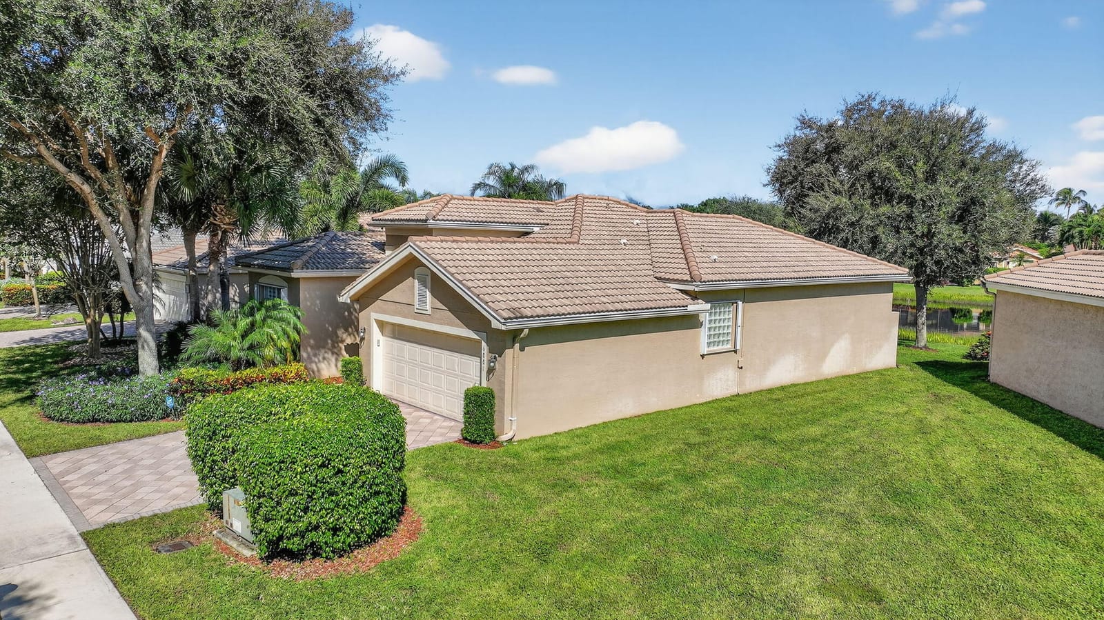 6881 Watertown Drive, Boynton Beach, FL 33437 photo 5