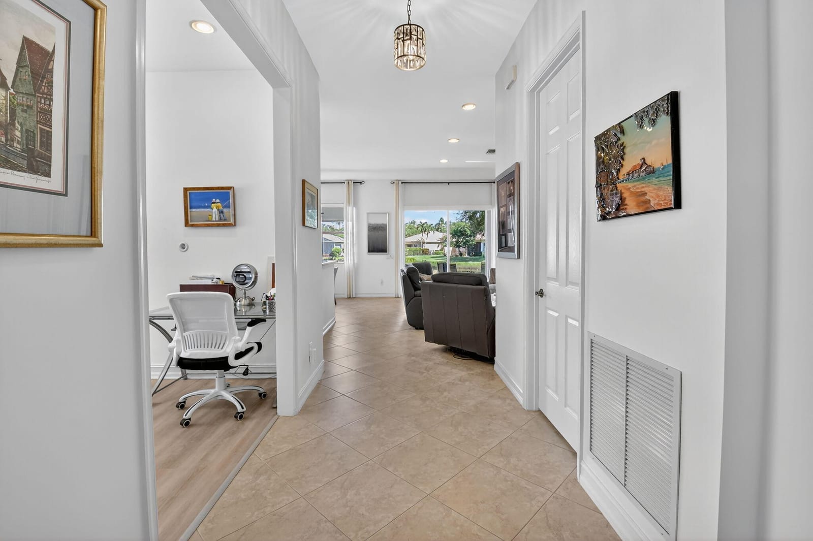 6881 Watertown Drive, Boynton Beach, FL 33437 photo 7