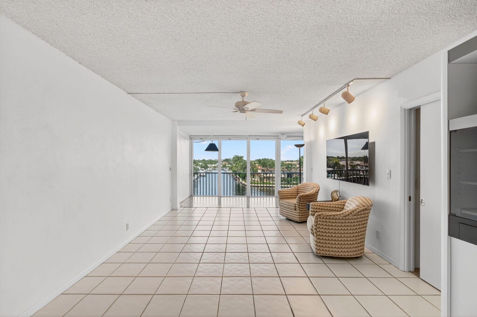 3100 S Ocean Boulevard 5160, Highland Beach, FL 33487 photo 11