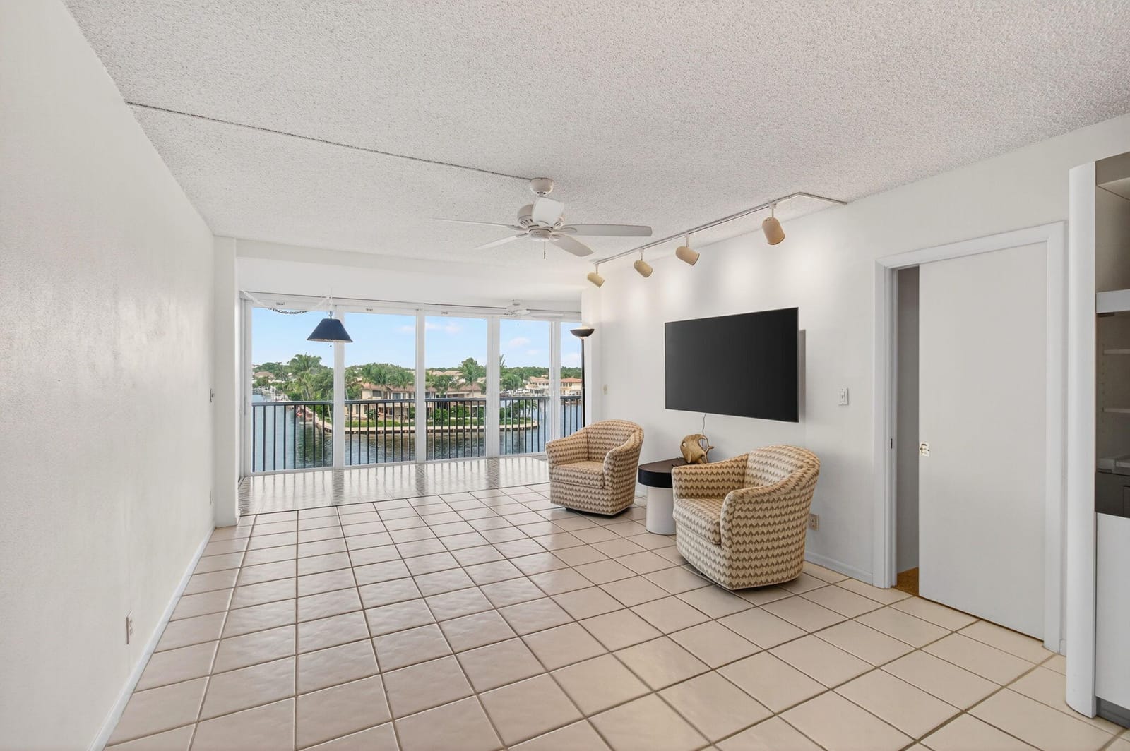 3100 S Ocean Boulevard 5160, Highland Beach, FL 33487 photo 12