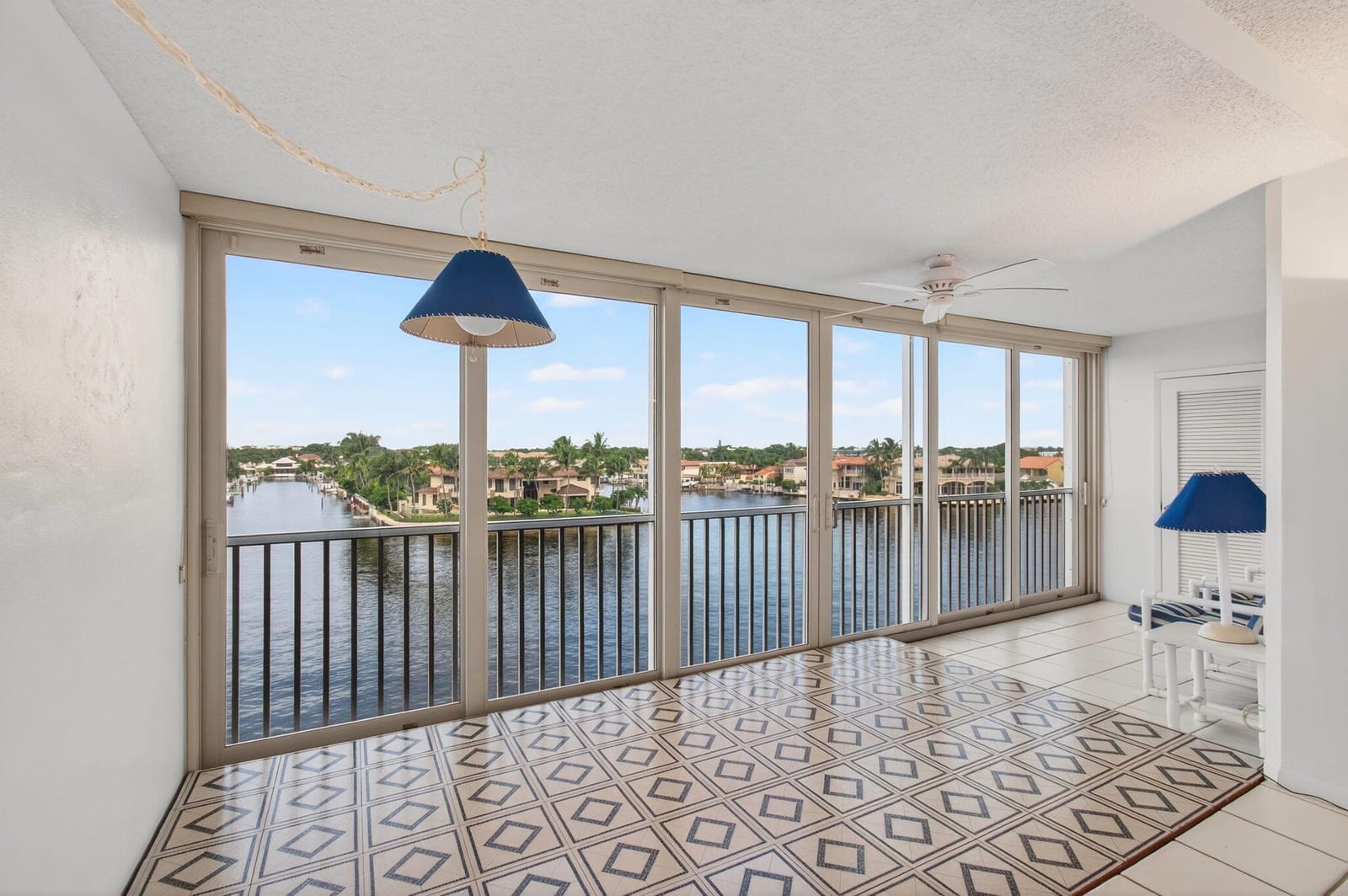 3100 S Ocean Boulevard 5160, Highland Beach, FL 33487 photo 13