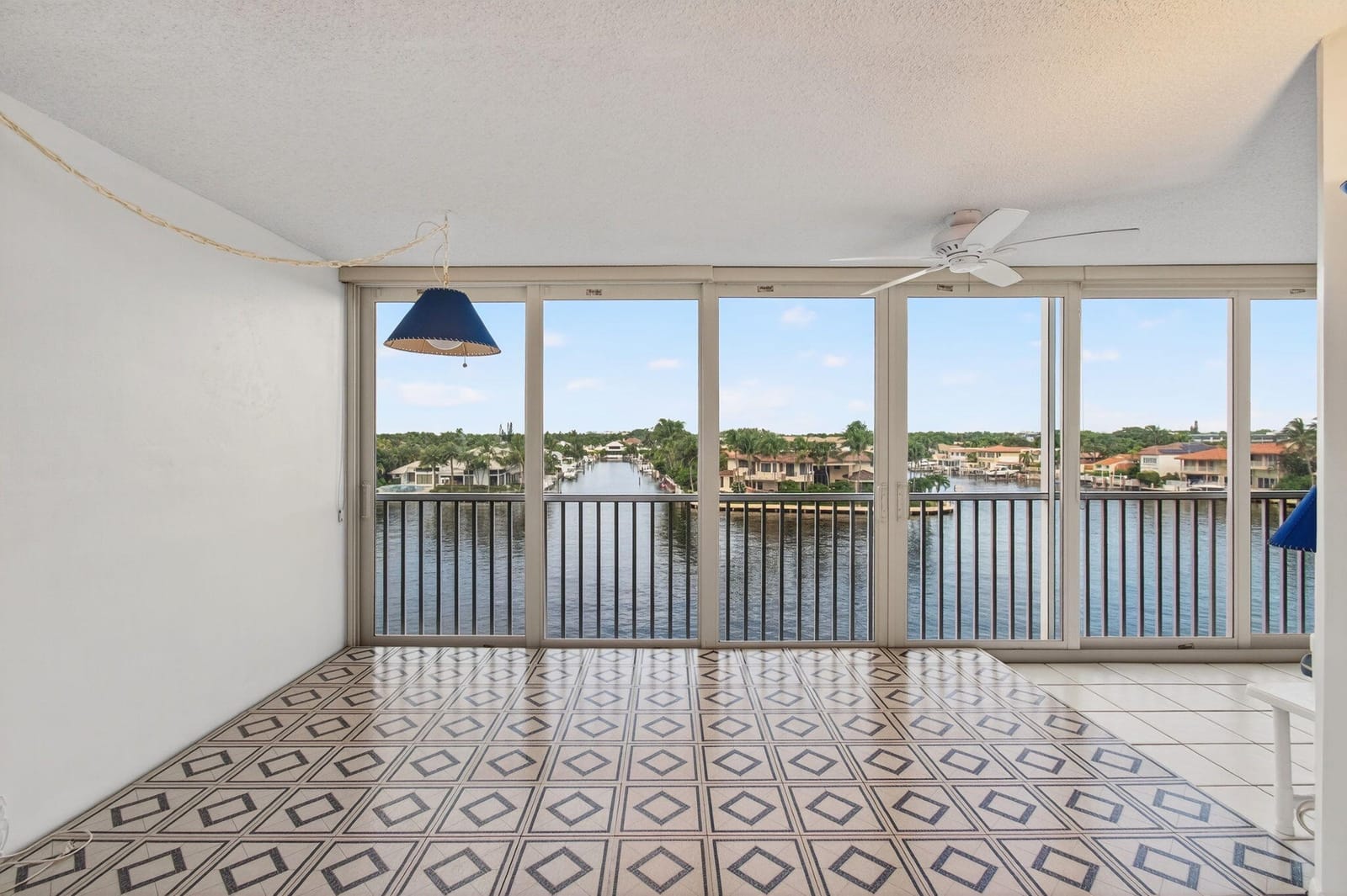 3100 S Ocean Boulevard 5160, Highland Beach, FL 33487 photo 14