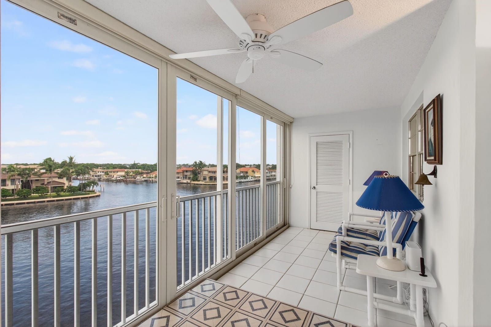 3100 S Ocean Boulevard 5160, Highland Beach, FL 33487 photo 15