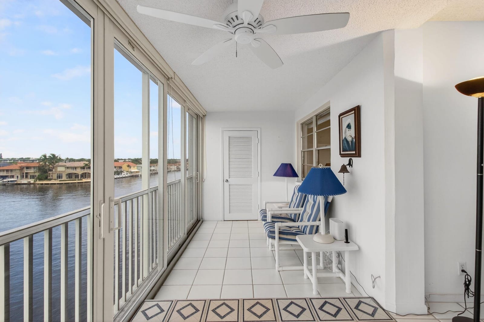 3100 S Ocean Boulevard 5160, Highland Beach, FL 33487 photo 16