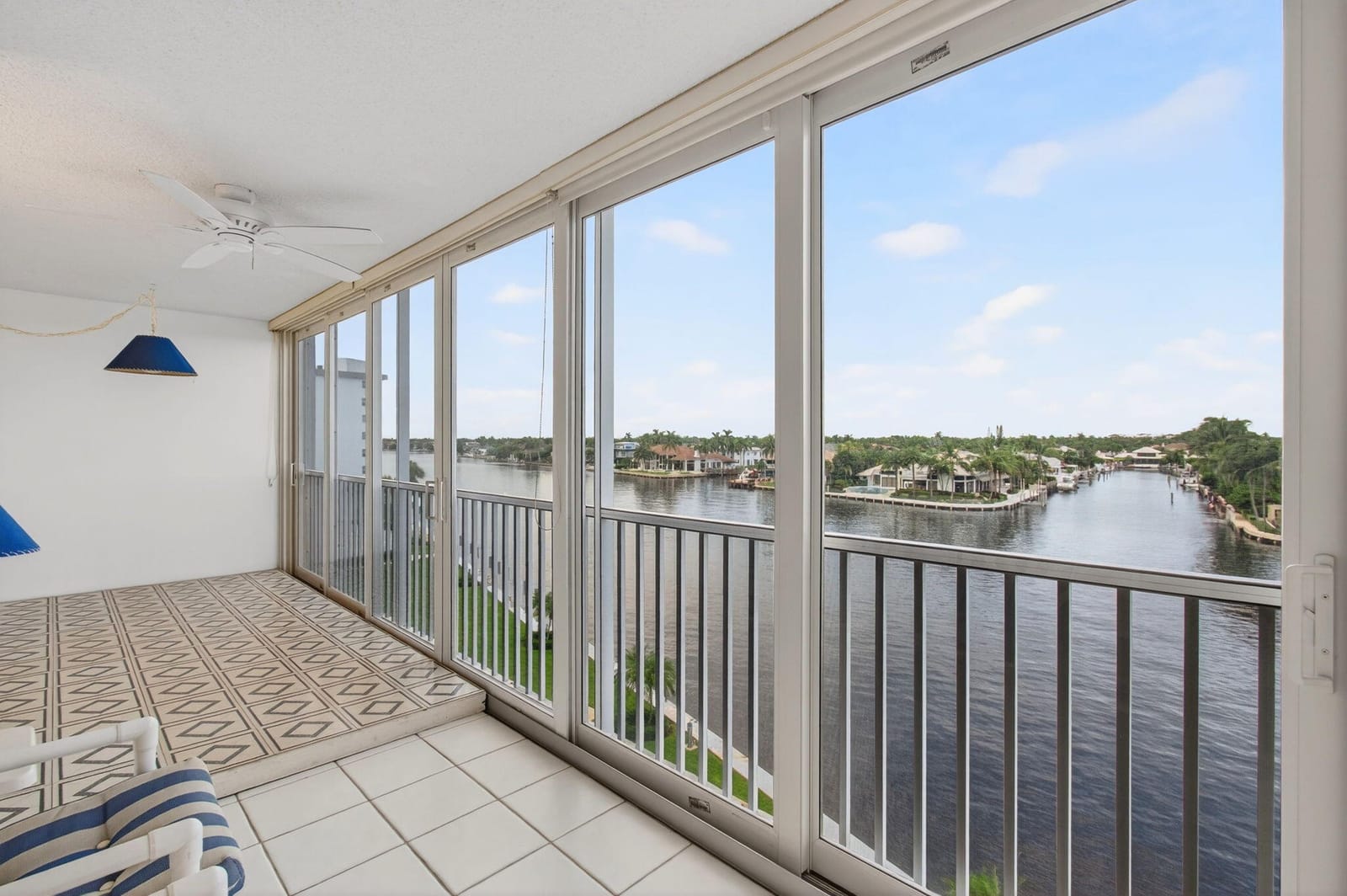 3100 S Ocean Boulevard 5160, Highland Beach, FL 33487 photo 17