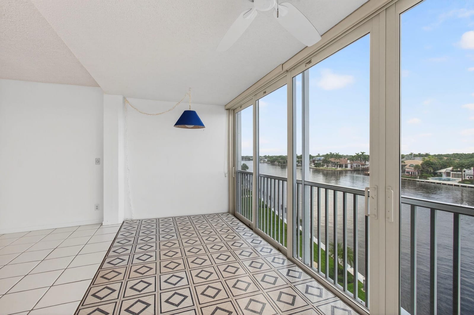 3100 S Ocean Boulevard 5160, Highland Beach, FL 33487 photo 18