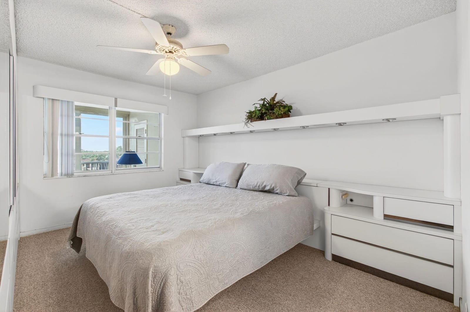3100 S Ocean Boulevard 5160, Highland Beach, FL 33487 photo 23