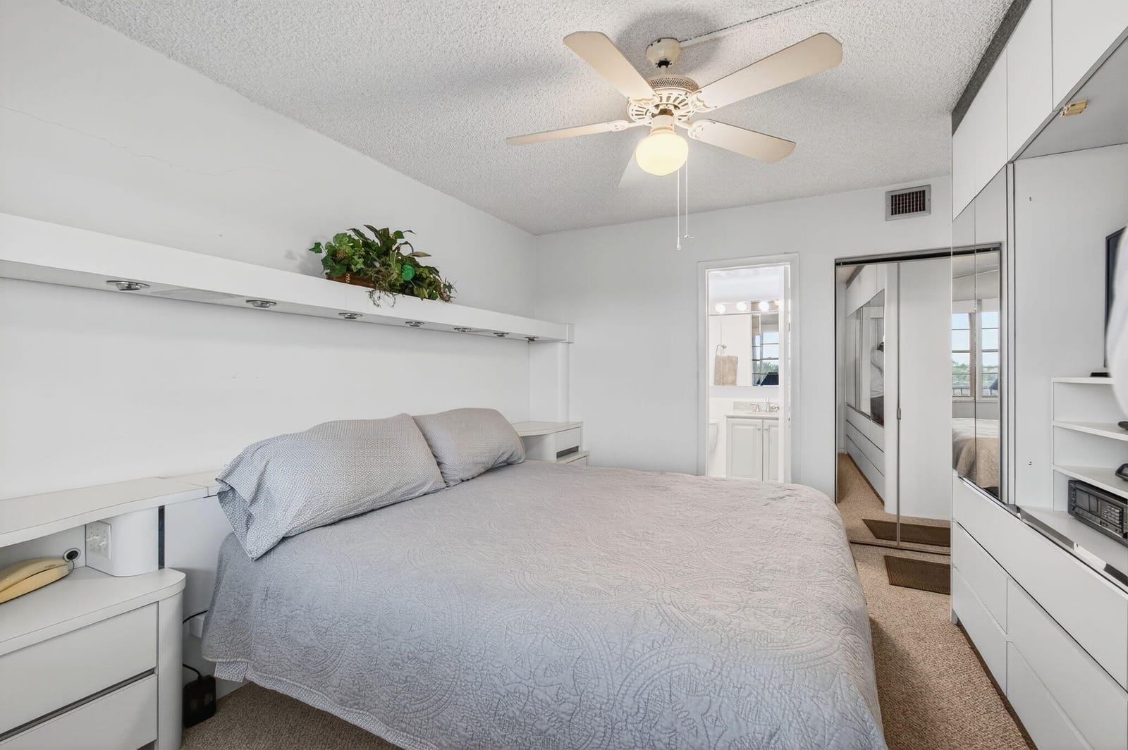 3100 S Ocean Boulevard 5160, Highland Beach, FL 33487 photo 24