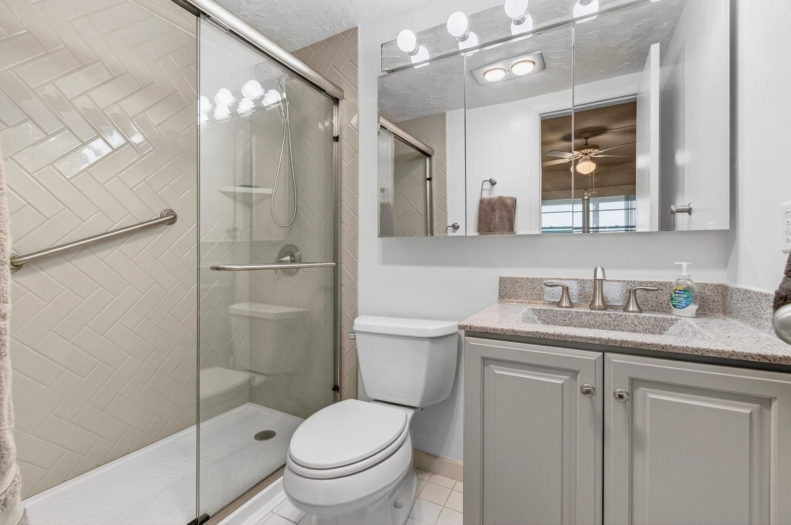 3100 S Ocean Boulevard 5160, Highland Beach, FL 33487 photo 26