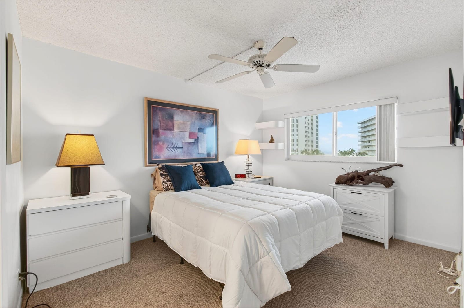 3100 S Ocean Boulevard 5160, Highland Beach, FL 33487 photo 27