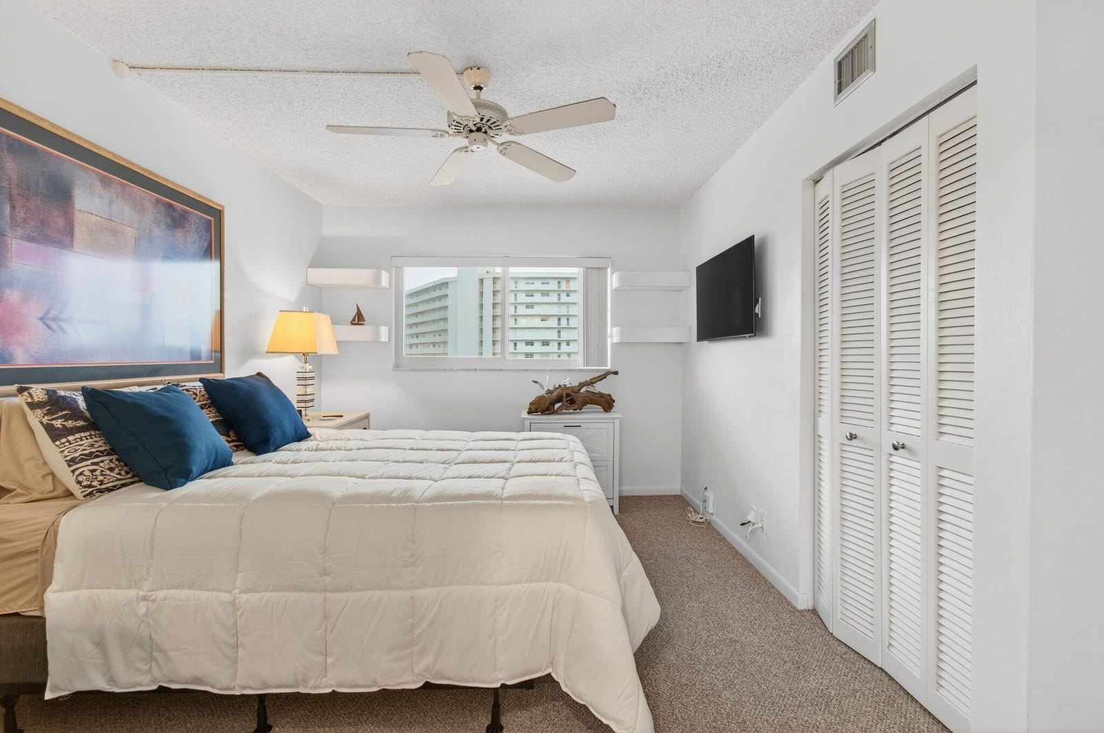 3100 S Ocean Boulevard 5160, Highland Beach, FL 33487 photo 28