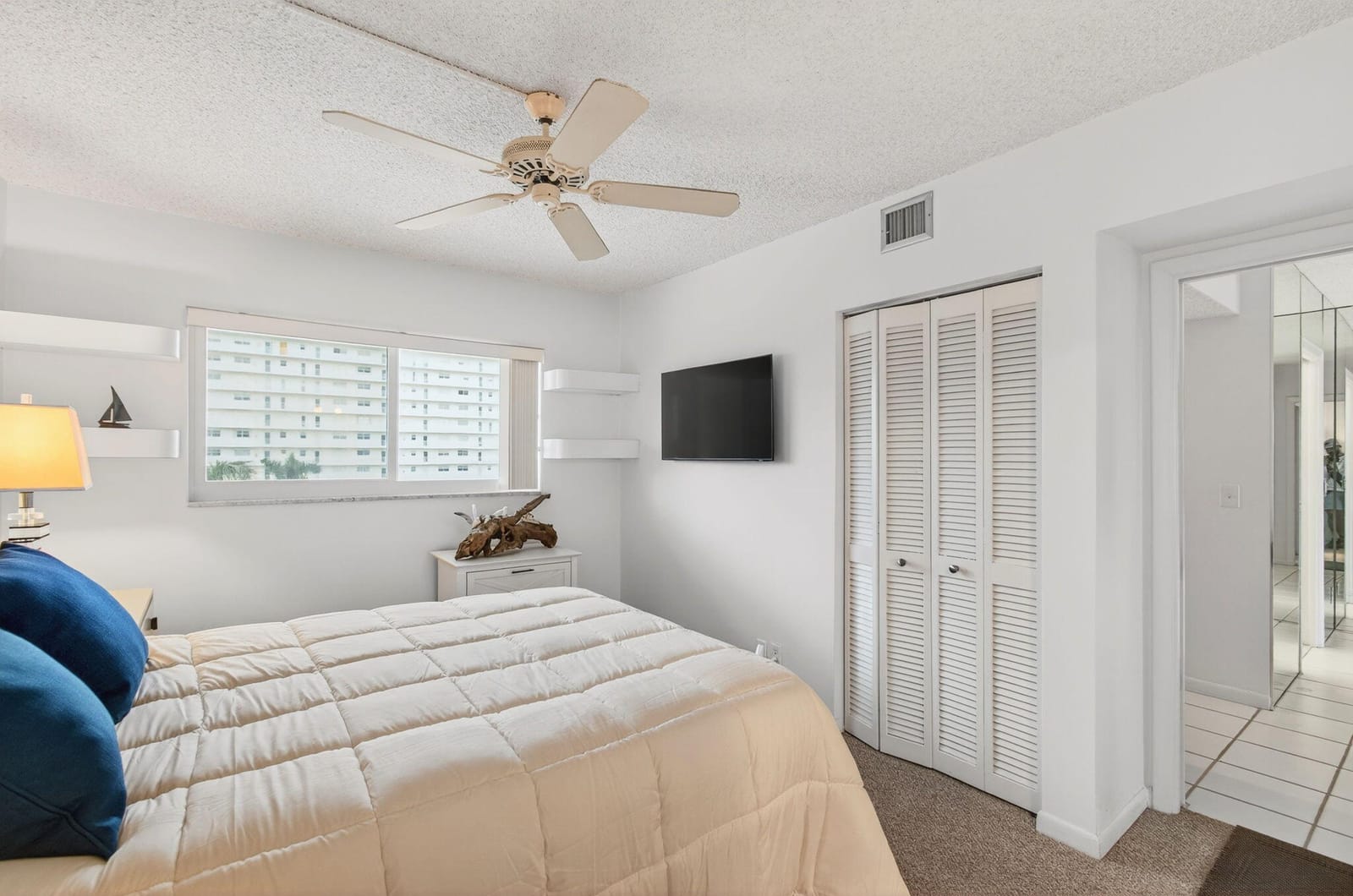 3100 S Ocean Boulevard 5160, Highland Beach, FL 33487 photo 29
