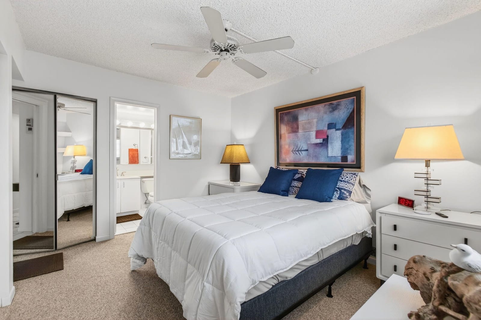 3100 S Ocean Boulevard 5160, Highland Beach, FL 33487 photo 30