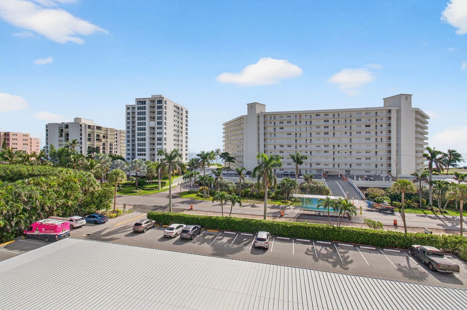3100 S Ocean Boulevard 5160, Highland Beach, FL 33487 photo 7